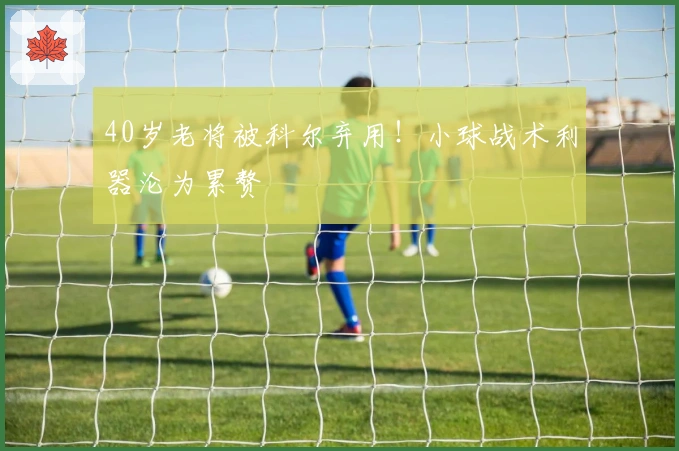 40岁老将被科尔弃用！小球战术利器沦为累赘