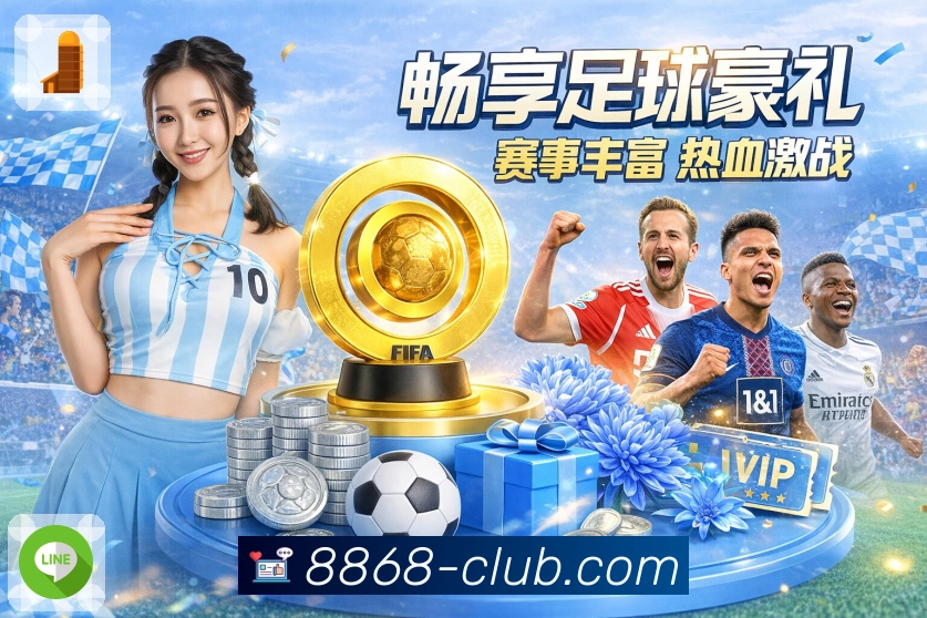奖项证书
